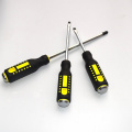 Sturdy Double Multipurpose CR-V Hammering screwdriver